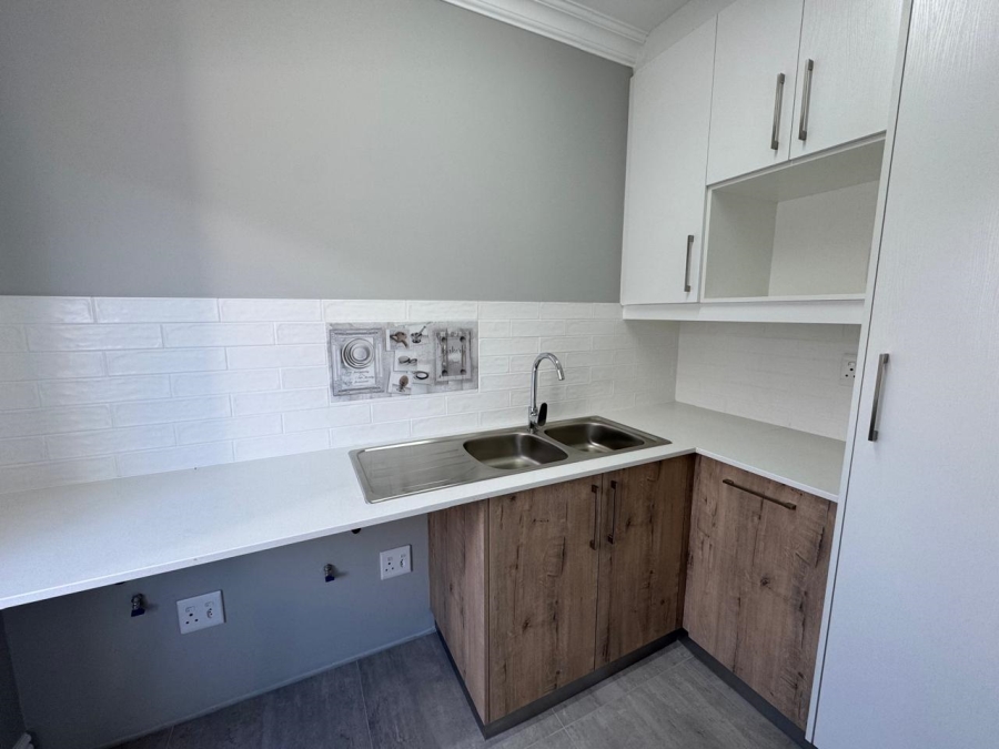 3 Bedroom Property for Sale in Durbanville Western Cape